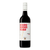 Mixed Red & White Wine 6 Pack - Broke Road