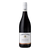Tyrrell's Stevens Vineyard Shiraz 2017 1.5L