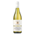 Tyrrell's Old Winery Chardonnay - Camperdown Cellars