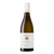 Tyrrell's Winemakers Selection Vat 47 Chardonnay 2017