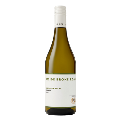 Mixed Red & White Wine 6 Pack - Broke Road