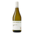 Mixed Red & White Wine 6 Pack - Broke Road