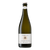 Tyrrell's Hunter Valley Chardonnay Pinot Noir Sparkling Non Vintage - Camperdown Cellars