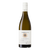 Tyrrell's Estate Grown Chardonnay