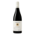 Mixed Red & White 6 Pack - Hunter Estate