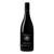 Tyrrell's Special Release Hunter Valley Shiraz Pinot Noir