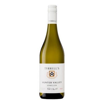 Mixed White Wine 6 Pack - Golden Semillon