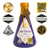 Ube Cream Liqueur 700ml