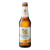 Singha Premium Lager 330ml Bottle Single