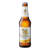 Singha Premium Lager 330ml Bottle Case of 24