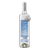 Alkira Handmade Vodka 700ml