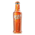 Aperol Spritz 200ml Bottle 4 Pack