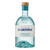Seabourne Coastal Dry Gin 700ml