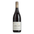 Urlar Gladstone Vineyard Pinot Noir