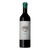 Utopos Cabernet Sauvignon