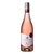 Villa Maria Lighter in Alcohol Rose