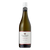 Villa Maria Private Bin Pinot Gris