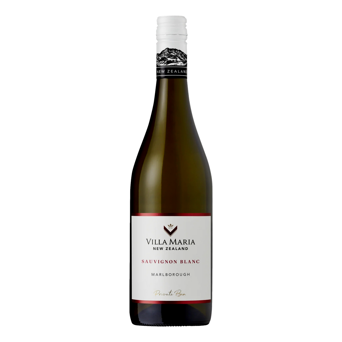 Mixed White Wine 6 Pack - White Wine Lovers