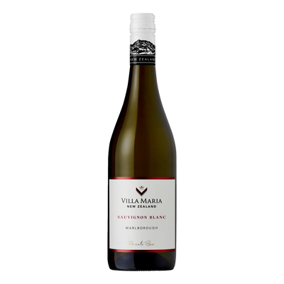 Mixed White Wine 6 Pack - White Wine Lovers