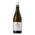 Mixed White Wine 6 Pack - White Wine Lovers