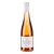 Val de Loire Reserve des Vignerons Rose