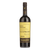 Valdespino El Candado Pedro Ximenez Sherry