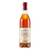 Old Rip Van Winkle Lot B 90.4 Proof (45.2%) Straight Bourbon Whiskey 12YO 750ml