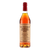 Pappy Van Winkle 95.6 Proof Family Reserve (47.8%) Straight Bourbon Whiskey 13YO 750ml