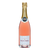 Veuve Ambal Rose Brut Non Vintage