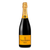 Veuve Clicquot Yellow Label Brut Non Vintage