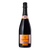 Veuve Clicquot Brut Rose Vintage