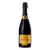 Veuve Clicquot Brut Vintage