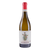 Vietti Moscato d'Asti 375ml