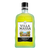 Villa Massa Limoncello 500ml