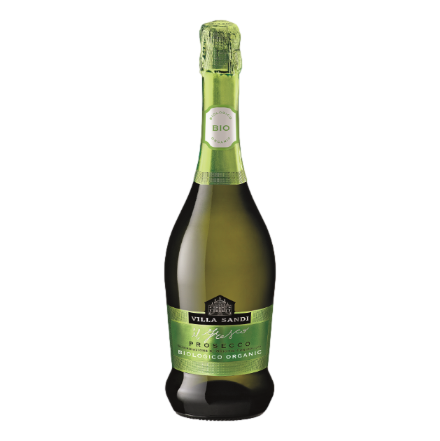 Villa Sandi Il Fresco Organic Prosecco DOC