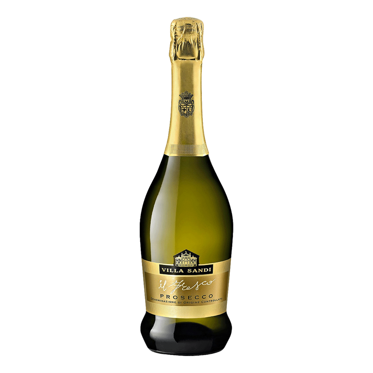 Villa Sandi il Fresco Prosecco DOC - Camperdown Cellars