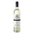 Villa Sandi Pinot Grigio delle Venezie