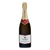 Villa Maria Sparkling Cuvee Brut