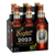 Coopers Extra Strong Vintage Ale 2023 7.5% 355ml Bottle 6 Pack