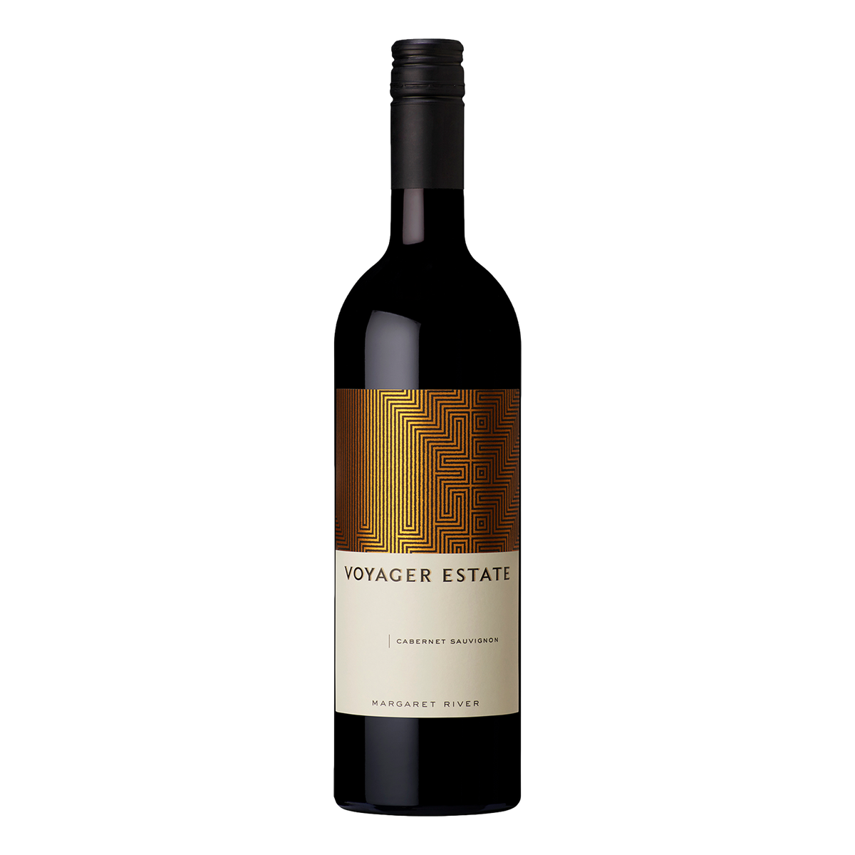 Voyager Estate Coastal Cabernet Sauvignon