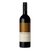 Voyager Estate Coastal Cabernet Sauvignon