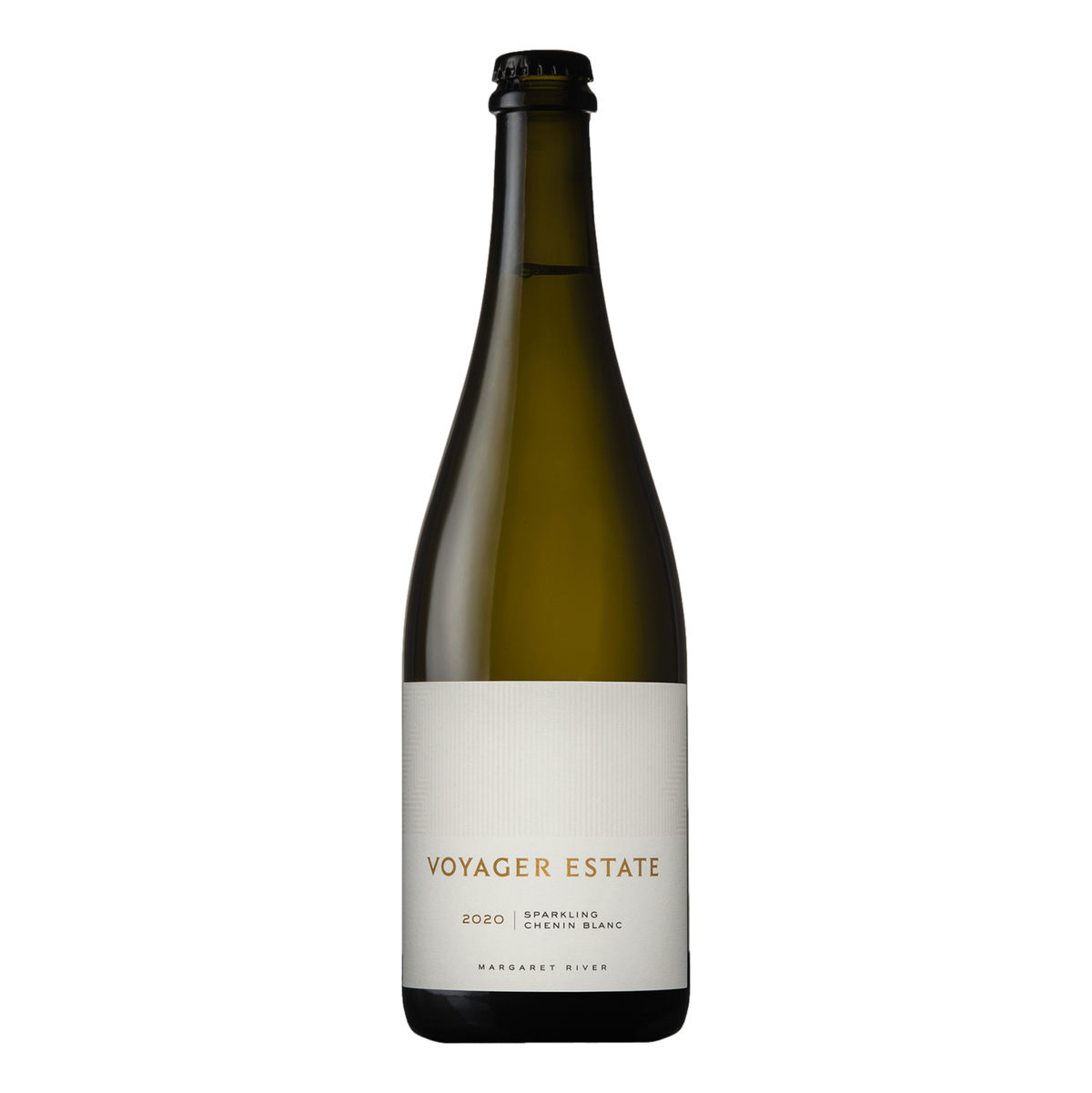 Voyager Estate Sparkling Chenin Blanc