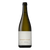 Voyager Estate Sparkling Chenin Blanc