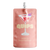 Quips Raspberry Passionfruit Martini Cocktail Pouch 168ml Single