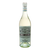 Pasqua Black Label Pinot Grigio DOC