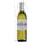 Terre Forti Pinot Grigio DOC