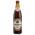 Weihenstephaner Hefeweissbier Dunkel 500ml Bottle Case of 12