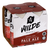 Wilde Gluten Free Pale Ale 375ml Can 4 Pack