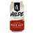 Wilde Gluten Free Pale Ale 375ml Can 4 Pack