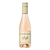 La Vieille Ferme Rose 375ml